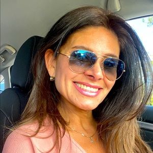 Meet your Posher, Anneliese